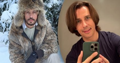 "Та скільки можна!": у Галкіна вимагають припинити публікацію фото