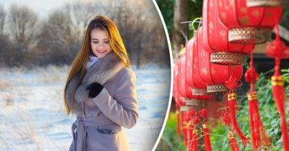 Китайский гороскоп на сегодня 3 февраля: Крысам - проблема, Тиграм - решение