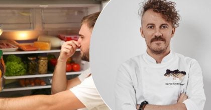 Як врятувати продукти під час відключень світла: секретний трюк від Клопотенка