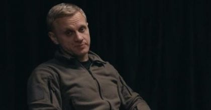 ЗМІ з'ясували доходи ЦПК Шабуніна: понад 8 млн доларів і всього один аудит за 14 років