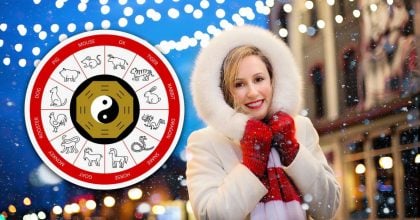 Всесвіт відкриє потаємні двері: які знаки зодіаку зроблять великий крок вперед