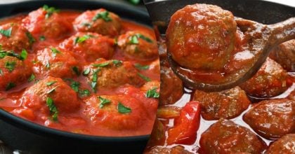 Рецепт-рятівник для зайнятих господинь: бомбічні котлети з секретом