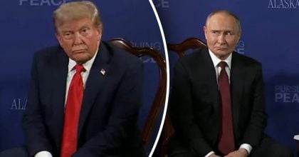 "Жодних угод не було": експерт розкрив нюанс про перемир'я з Росією