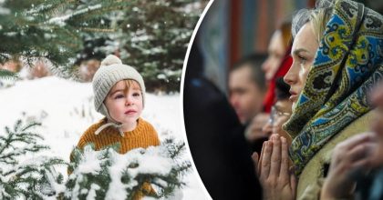 Почему 6 февраля нельзя ссориться и спорить: какой церковный праздник