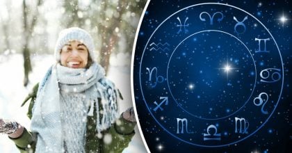 Три знака зодиака вскоре сорвут джекпот: изобилие и достаток уже на пороге