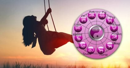 Три знаки зодіаку ось-ось відкриють канал багатства: кого обрала фортуна