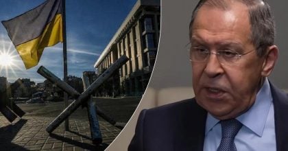 Хотят превратить Украину во "вторую Беларусь": в ISW проанализировали месседжи Кремля