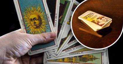 Гороскоп Таро на завтра, 7 лютого: Козерогу перемога, Тельцю - неминучість