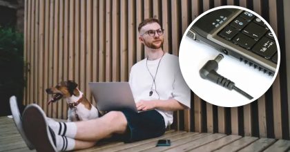 Чи можна тримати ноутбук постійно на зарядці: відповідь здивує багатьох