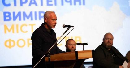 Жорстка позиція Терехова допомогла вирішити проблему з приватною ТЕЦ-5, - експерт