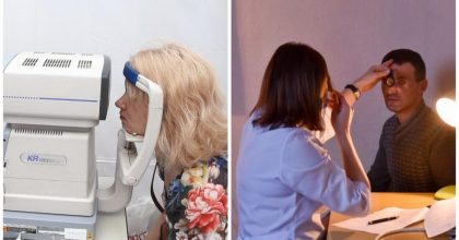 Швидкий спосіб дізнатися, чи є загроза дальтонізму: тест прямо в телефоні