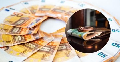 Стрибок курсу чи істотне падіння: що буде з доларом та євро вже з понеділка