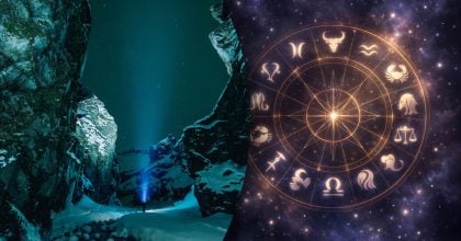 Гороскоп на неделю с 9 по 15 февраля: Овнам - расходы, Близнецам - стабильность