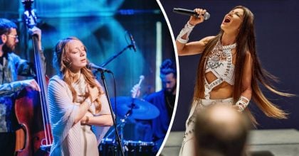 "Нове голосування": українці вимагають анулювати результати Нацвідбору