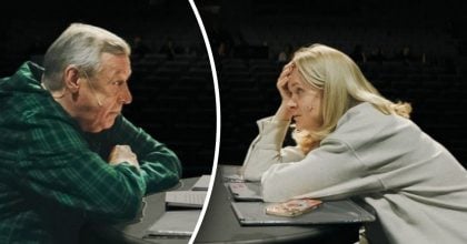 "По-человечески": путинист Ефремов впервые выйдет на сцену театра после колонии