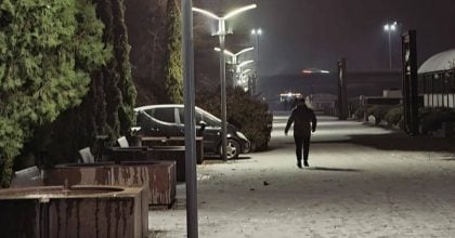 Такого від лютого ніхто не чекав: що приготувала погода для Дніпра цього тижня