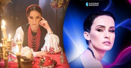 "Было с самого начала понятно": Monokate разоблачила голосование на Нацотборе