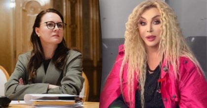 Ірина Білик публічно висловила скаргу — прем'єр-міністр відповіла особисто