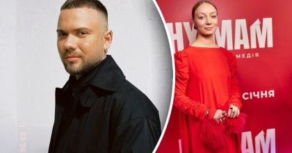 Переможниця Нацвідбору зробила заяву про передачу кубка іншому учаснику