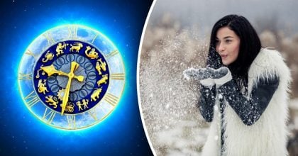 Гороскоп на завтра 12 лютого: Ракам - радісні новини, Дівам - подорож