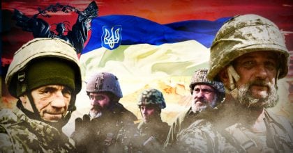 В Україні різко змінили вікові межі мобілізації - кого зачепить нововведення