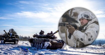 РФ может захватить три важных города в ближайшие месяцы - NYT