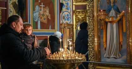 Що не можна робити у свято 12 лютого: суворі прикмети та заборони