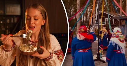 Масниця 2026: що насправді означає кожен день Сиропусного тижня