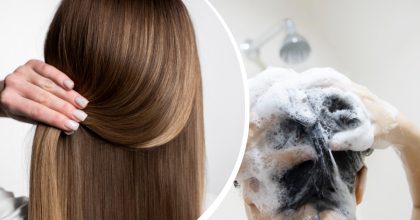 В рази прискорить ріст волосся: який дешевий аптечний засіб варто додавати у шампунь