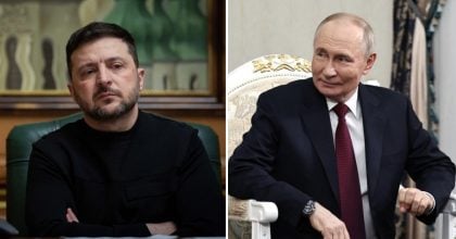 Результат війни в Україні залежить від однієї речі: глава МЗС Польщі розкрив деталі