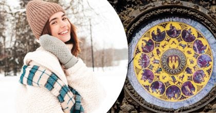 Гороскоп на завтра 16 февраля: Львам - ловушка, Козерогам - награда