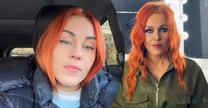 "Організована злочинність": Тополя розповіла, хто її "замовив"