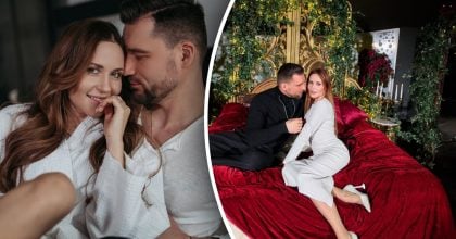 Наталці Денисенко висунули звинувачення - у чому її підозрюють