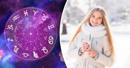 Гороскоп на сьогодні 17 лютого: Дівам - гарні новини, Левам - розчарування