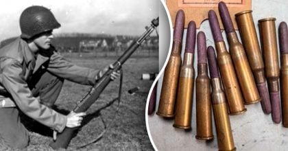 Для чого виготовляли дерев’яні кулі: військові хитрощі минулого