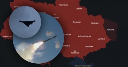 "Росія готує болючий удар": Зеленський назвав ціль нової атаки по Україні