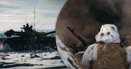 "Війна може закінчитися раптово": українцям назвали можливі часові рамки