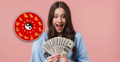 Пять знаков зодиака вступают в эру богатства: кому суждено озолотиться