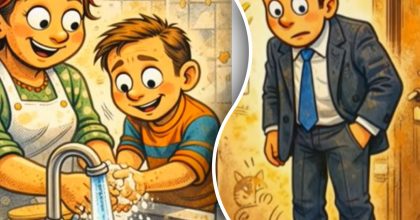 Що іноземці не розуміють в Україні - від візитів до гумору