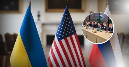 Україна пропонує перемир'я, а від РФ - лише погрози: чи є шанс на відновлення перемовин