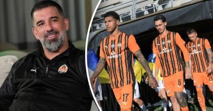 "Шахтер" нацелился на усиление: клуб планирует сразу три подписания, кто в списке