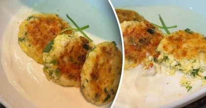 Насичує на пів дня, а готується 15 хвилин: дуже простий рецепт сніданку