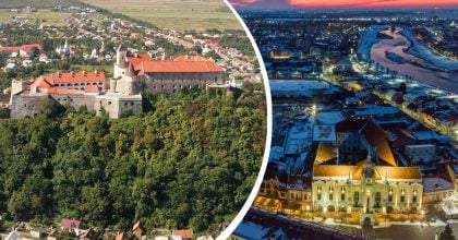 ЇЇ повернули лише у 2017 році: назву якого українського міста спотворили у СРСР