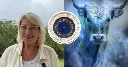 Судьбоносный март 2026: Тельцов ждут любовь, деньги и важные решения