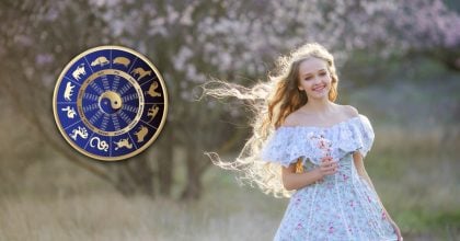 Они поднимутся на новый уровень: пятерых знаков зодиака коснется рука судьбы