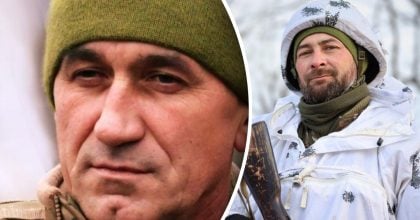 Не 23 февраля: новая дата Дня защитников и зашитниц