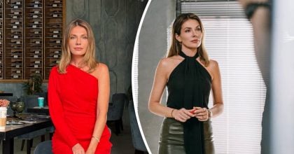 Старшая дочь Ольги Сумской ошеломила поступком в РФ - детали