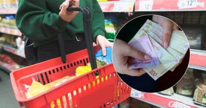 Популярная крупа уже на вес золота: цены пробили новый психологический рубеж