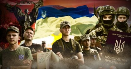 "Багатьом не сподобається": в Україні готують реформу ТЦК та мобілізації, що зміниться