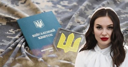 За прикладом автофіксації. Як посилять мобілізацію у березні - інтервʼю з адвокатом